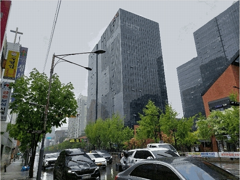 경매 이미지