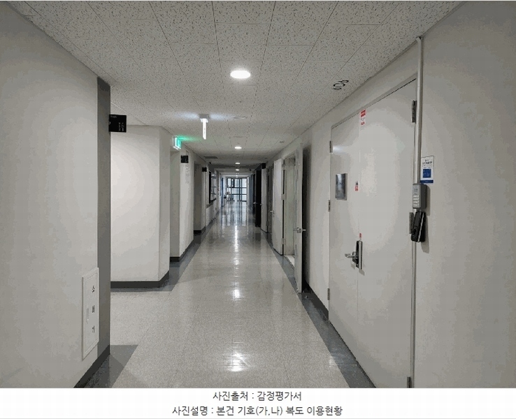 2025타경51292 서울특별시 성동구 아차산로17길 48, 성수에스케이브이원센터1 6층 614호 아파트형공장 경매 이미지