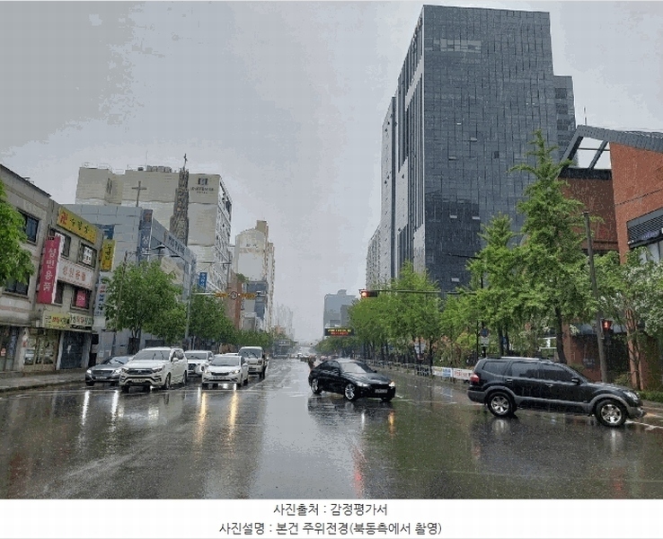 2025타경51292 서울특별시 성동구 아차산로17길 48, 성수에스케이브이원센터1 6층 614호 아파트형공장 경매 이미지