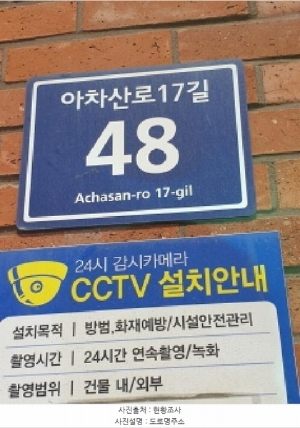 2025타경51292 서울특별시 성동구 아차산로17길 48, 성수에스케이브이원센터1 6층 614호 아파트형공장 경매 이미지