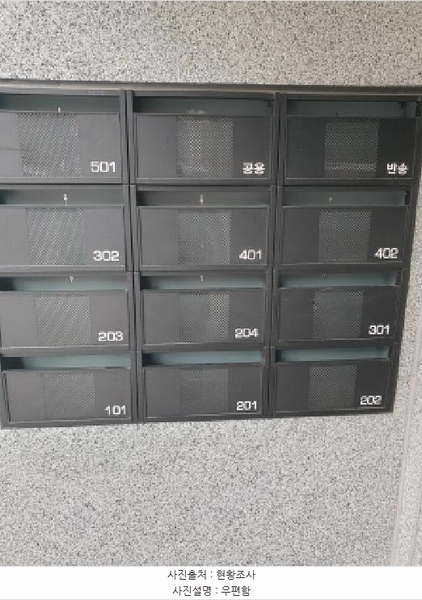 2025타경51061 서울특별시 송파구 동남로2길 9-9, 진하우스 2층 202호 근린상가 경매 이미지