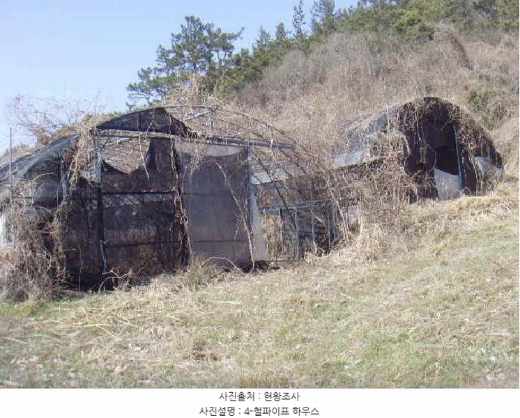 2025타경655 전라남도 진도군 고군면 석현리 798 농지 경매 이미지