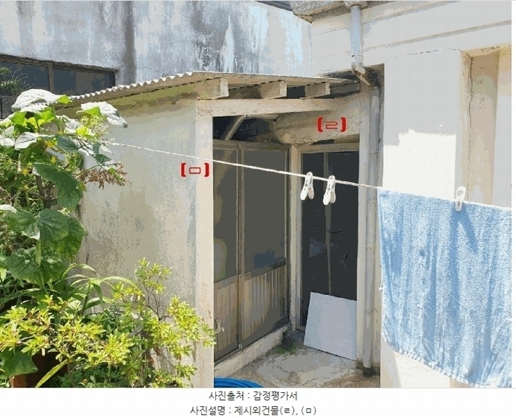 2025타경1486 제주특별자치도 제주시 일도이동 1006-9 주택 경매 이미지
