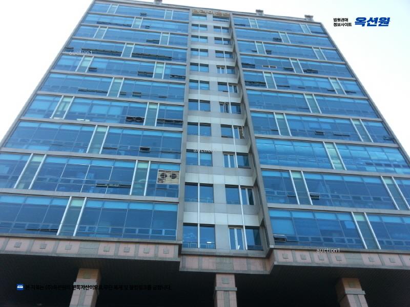 2025타경2059 경기도 성남시 중원구 둔촌대로388번길 24, 성남우림라이온스밸리3차 11층 1112에이호 아파트형공장 경매 이미지