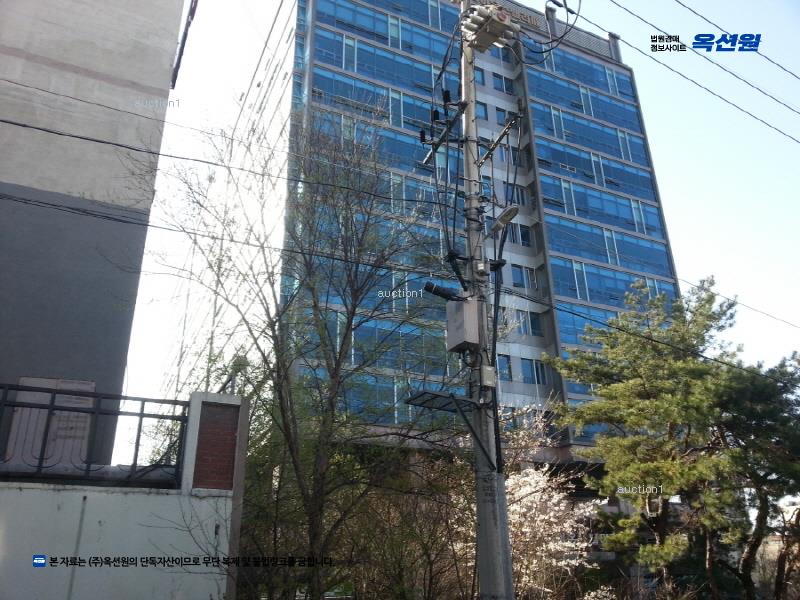 2025타경2059 경기도 성남시 중원구 둔촌대로388번길 24, 성남우림라이온스밸리3차 11층 1112에이호 아파트형공장 경매 이미지