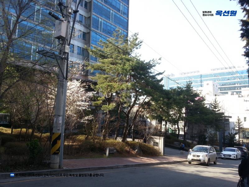 2025타경2059 경기도 성남시 중원구 둔촌대로388번길 24, 성남우림라이온스밸리3차 11층 1112에이호 아파트형공장 경매 이미지