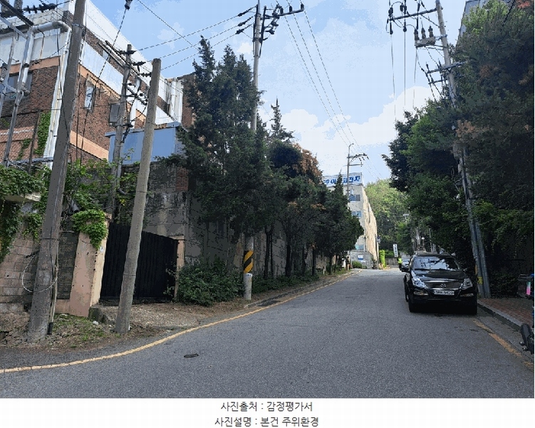 2025타경2059 경기도 성남시 중원구 둔촌대로388번길 24, 성남우림라이온스밸리3차 11층 1112에이호 아파트형공장 경매 이미지