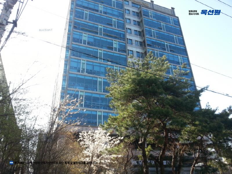 2025타경2059 경기도 성남시 중원구 둔촌대로388번길 24, 성남우림라이온스밸리3차 11층 1112에이호 아파트형공장 경매 이미지