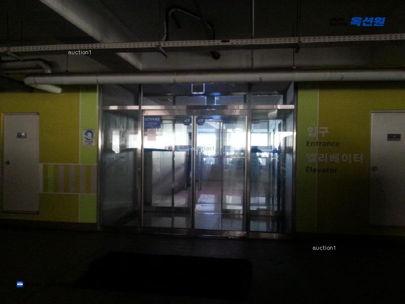 2025타경2059 경기도 성남시 중원구 둔촌대로388번길 24, 성남우림라이온스밸리3차 11층 1112에이호 아파트형공장 경매 이미지