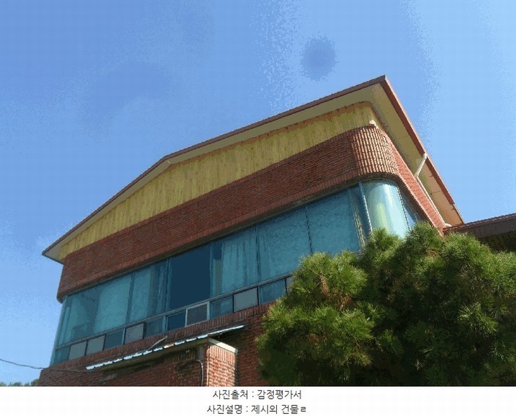 2025타경1196 경상남도 창녕군 도천면 송진리 589-1 근린시설 경매 이미지