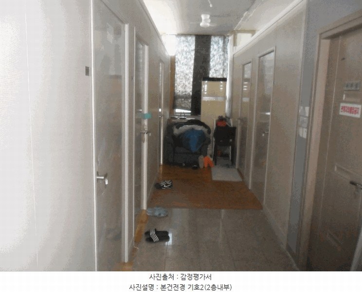 2025타경1196 경상남도 창녕군 도천면 송진리 589-1 근린시설 경매 이미지
