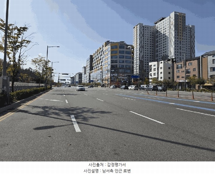 2025타경891 경기도 평택시 고덕여염로 118, 에스비씨비즈니스센터 9층 921호 아파트형공장 경매 이미지