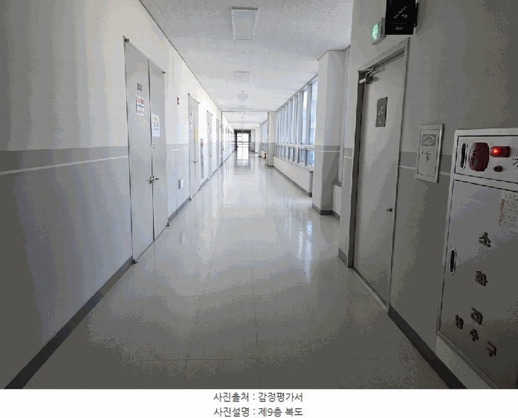 2025타경891 경기도 평택시 고덕여염로 118, 에스비씨비즈니스센터 9층 921호 아파트형공장 경매 이미지