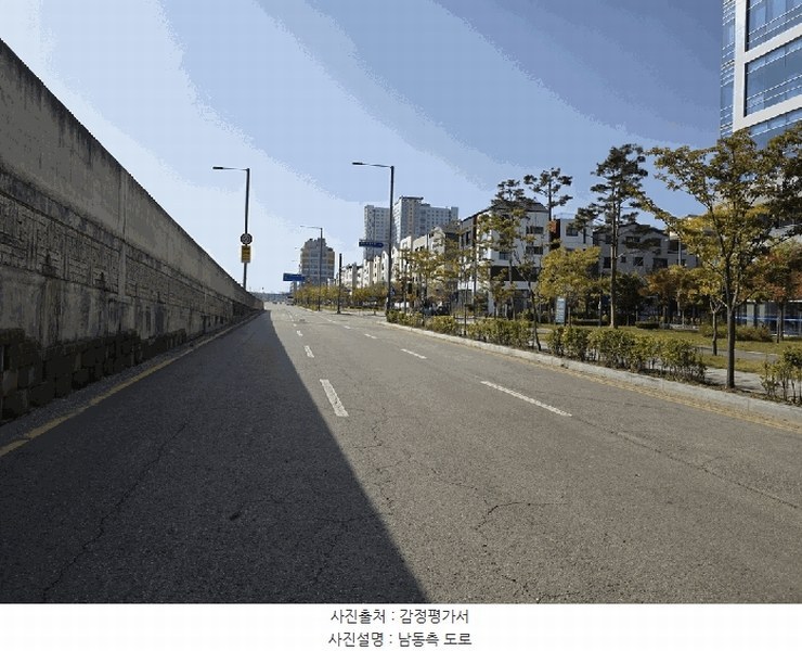 2025타경891 경기도 평택시 고덕여염로 118, 에스비씨비즈니스센터 9층 921호 아파트형공장 경매 이미지
