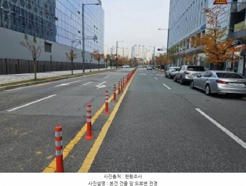 2025타경891 경기도 평택시 고덕여염로 118, 에스비씨비즈니스센터 9층 921호 아파트형공장 경매 이미지