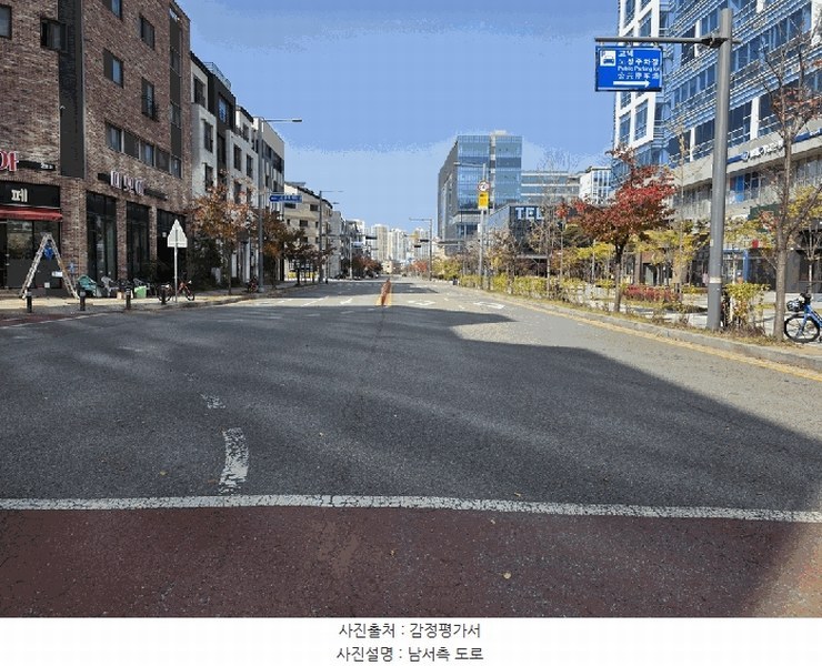 2025타경891 경기도 평택시 고덕여염로 118, 에스비씨비즈니스센터 9층 921호 아파트형공장 경매 이미지