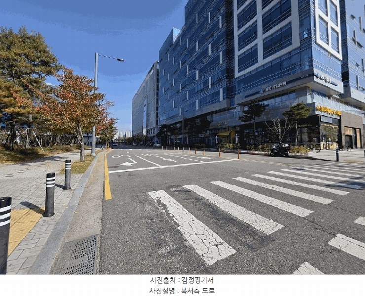 2025타경891 경기도 평택시 고덕여염로 118, 에스비씨비즈니스센터 9층 920호 아파트형공장 경매 이미지