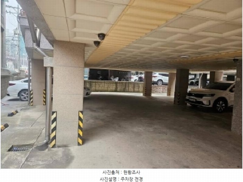 2025타경1017 경기도 평택시 탄현로1번길 51, 더라움 3층 301호외5개호 다세대(빌라) 경매 이미지