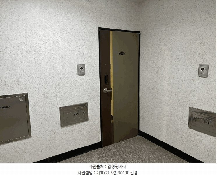 2025타경1017 경기도 평택시 탄현로1번길 51, 더라움 3층 301호외5개호 다세대(빌라) 경매 이미지