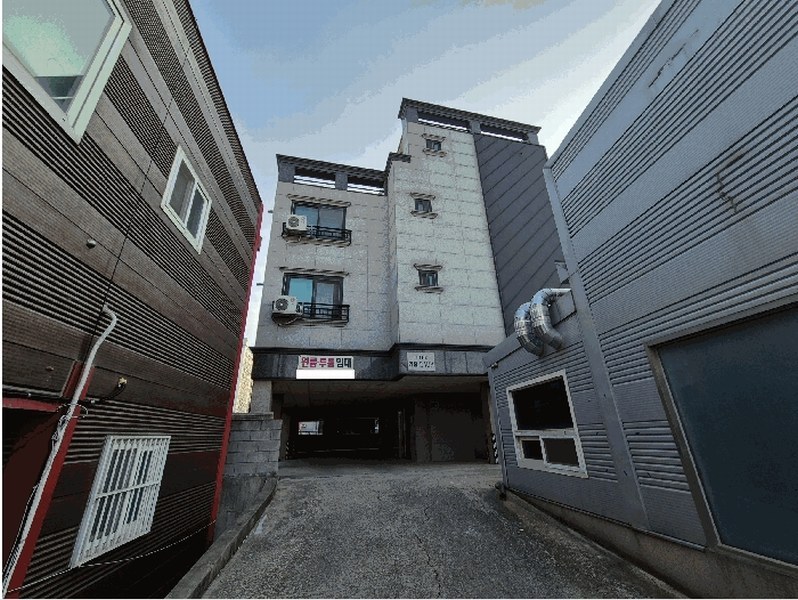 2025타경1017 경기도 평택시 탄현로1번길 51, 더라움 3층 301호외5개호 다세대(빌라) 경매 이미지