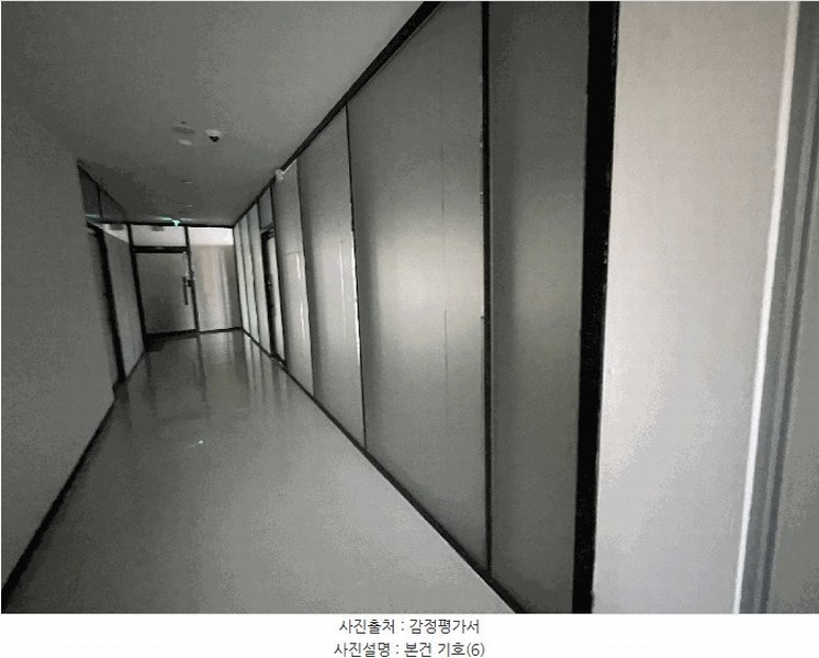 2025타경43048 경기도 평택시 현촌5길 5-20, 동산메디컬 3층 302호 근린상가 경매 이미지