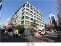 2025타경8503 서울특별시 강서구 양천로 469-13, 미씨엘로오피스텔 3층 301호 오피스텔[계약15평형] 경매 이미지