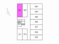 2025타경8503 서울특별시 강서구 양천로 469-13, 미씨엘로오피스텔 3층 301호 오피스텔[계약15평형] 경매 이미지