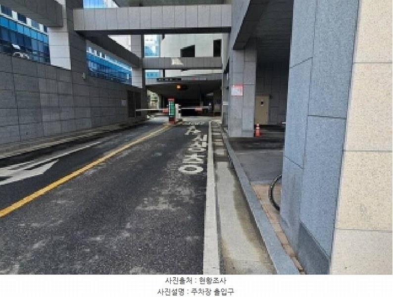 2025타경43165 경기도 평택시 고덕중앙로 290, 에이스퍼스트고덕 9층 925호 아파트형공장 경매 이미지
