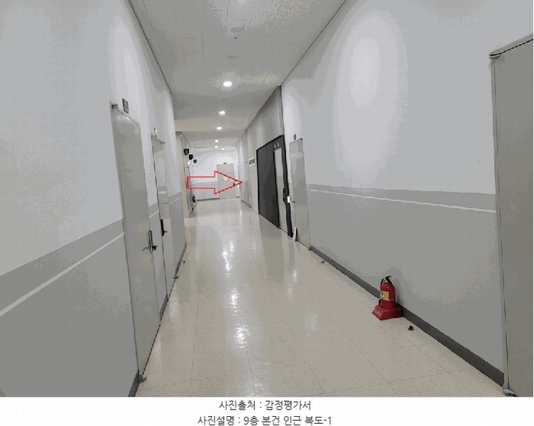 2025타경43165 경기도 평택시 고덕중앙로 290, 에이스퍼스트고덕 9층 925호 아파트형공장 경매 이미지