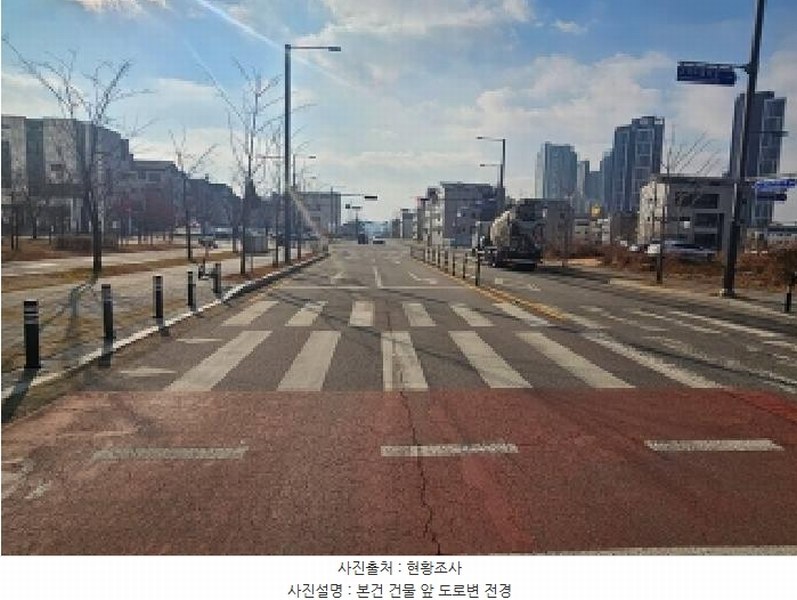 2025타경43165 경기도 평택시 고덕중앙로 290, 에이스퍼스트고덕 9층 925호 아파트형공장 경매 이미지