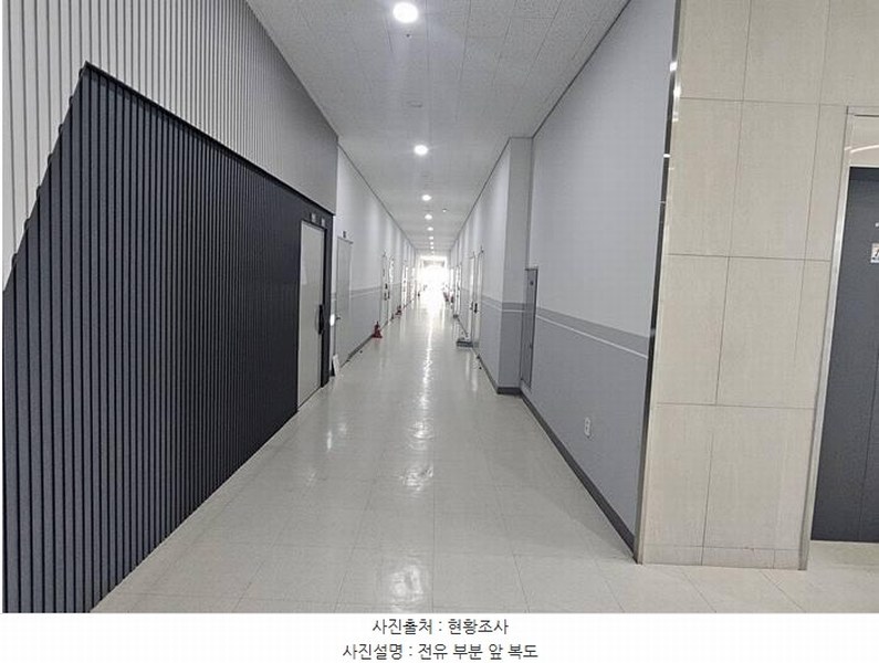 2025타경43165 경기도 평택시 고덕중앙로 290, 에이스퍼스트고덕 9층 925호 아파트형공장 경매 이미지