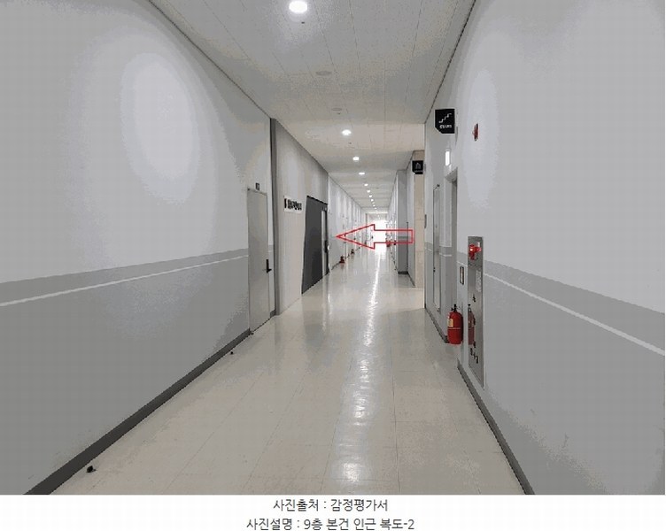 2025타경43165 경기도 평택시 고덕중앙로 290, 에이스퍼스트고덕 9층 925호 아파트형공장 경매 이미지