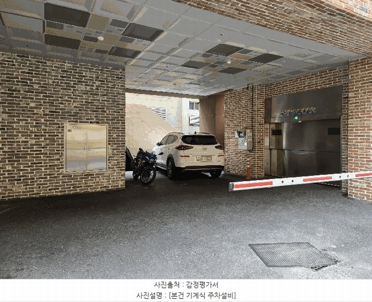 2024타경61119 부산광역시 금정구 동현로16번길 88, 품에안은오피스텔 10층 1004호 다세대(빌라)[공급10평형] 경매 이미지