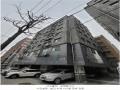 2025타경8968 서울특별시 양천구 가로공원로 100, 신월동리버스타운 101동 6층 604호 다세대(빌라)[공급11평형] 경매 이미지
