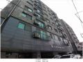 2025타경8968 서울특별시 양천구 가로공원로 100, 신월동리버스타운 101동 6층 604호 다세대(빌라)[공급11평형] 경매 이미지