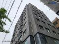 2025타경8968 서울특별시 양천구 가로공원로 100, 신월동리버스타운 101동 6층 604호 다세대(빌라)[공급11평형] 경매 이미지
