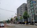 2025타경8968 서울특별시 양천구 가로공원로 100, 신월동리버스타운 101동 6층 604호 다세대(빌라)[공급11평형] 경매 이미지