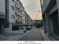 2025타경9180 서울특별시 강서구 가로공원로76길 26-7, 신영베르디움 비 5층 503호 다세대(빌라)[공급11평형] 경매 이미지