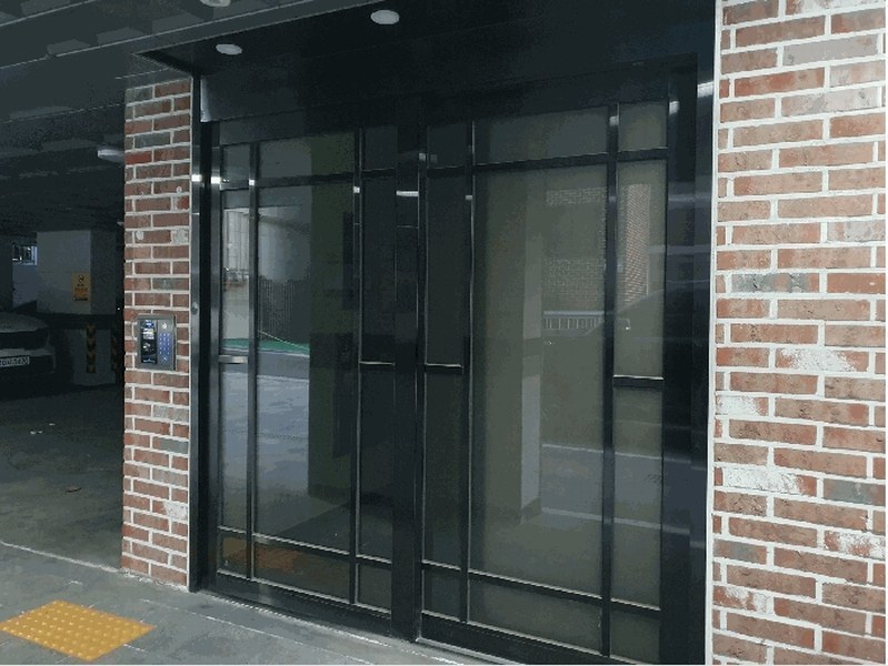 2025타경9180 서울특별시 강서구 가로공원로76길 26-7, 신영베르디움 비 5층 503호 다세대(빌라)[공급11평형] 경매 이미지