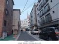 2025타경9180 서울특별시 강서구 가로공원로76길 26-7, 신영베르디움 비 5층 503호 다세대(빌라)[공급11평형] 경매 이미지