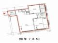 2025타경9180 서울특별시 강서구 가로공원로76길 26-7, 신영베르디움 비 5층 503호 다세대(빌라)[공급11평형] 경매 이미지
