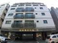 2025타경9180 서울특별시 강서구 가로공원로76길 26-7, 신영베르디움 비 5층 503호 다세대(빌라)[공급11평형] 경매 이미지