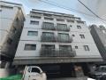 2025타경9180 서울특별시 강서구 가로공원로76길 26-7, 신영베르디움 비 5층 503호 다세대(빌라)[공급11평형] 경매 이미지
