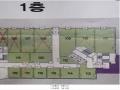 2025타경10012 서울특별시 구로구 경인로 584, 신도림팰러티움 1층 118호 근린상가 경매 이미지
