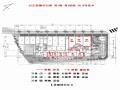 2025타경10012 서울특별시 구로구 경인로 584, 신도림팰러티움 1층 118호 근린상가 경매 이미지