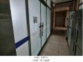 2025타경10012 서울특별시 구로구 경인로 584, 신도림팰러티움 1층 118호 근린상가 경매 이미지