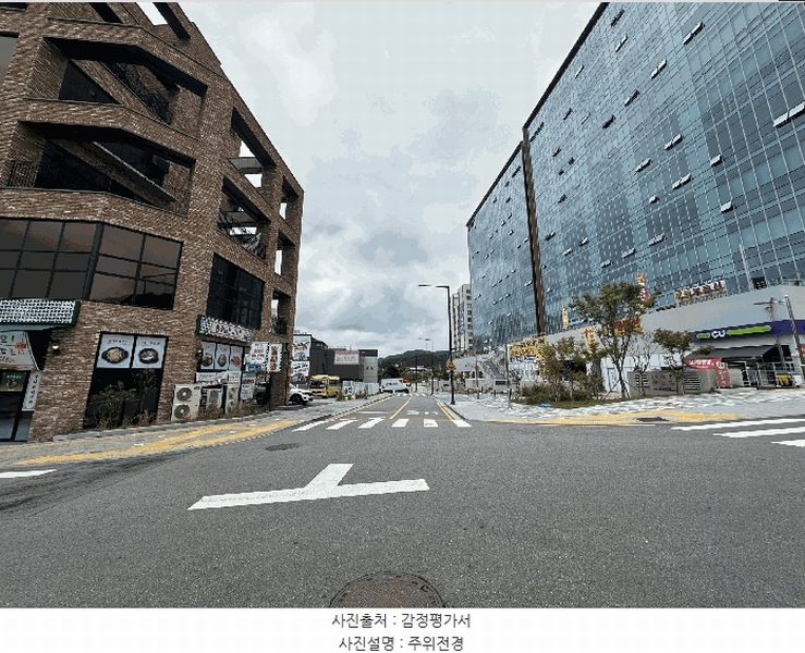 2025타경2340 경기도 의정부시 배꽃길 105, 의정부더리브센텀스퀘어1 지식산업센터1동 3층 315호 아파트형공장 경매 이미지