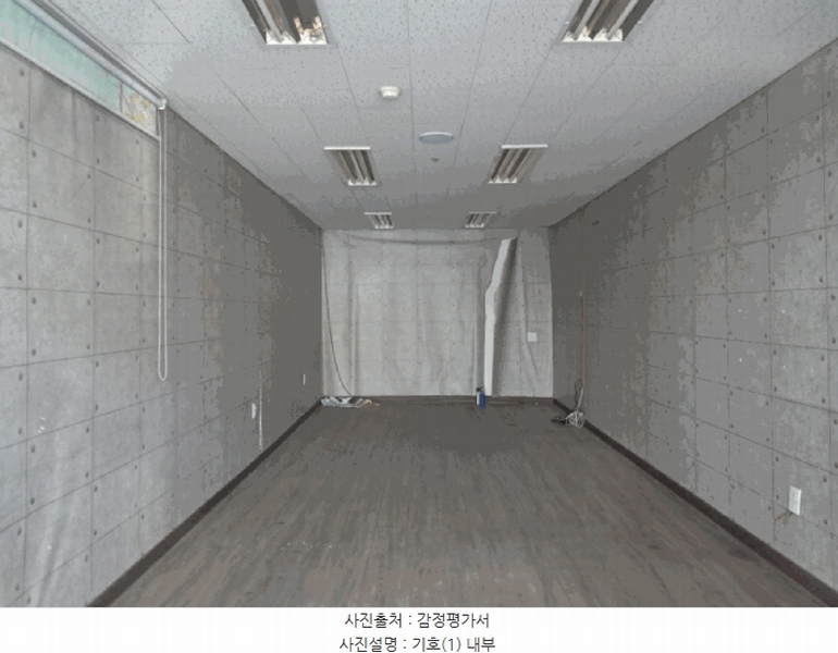 2025타경71795 경기도 의정부시 의정부동 15-3 근린상가 경매 이미지