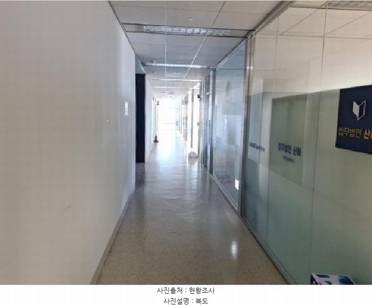 2025타경1838 인천광역시 연수구 인천타워대로 323, 송도센트로드 에이동 18층 1814호 오피스텔 경매 이미지