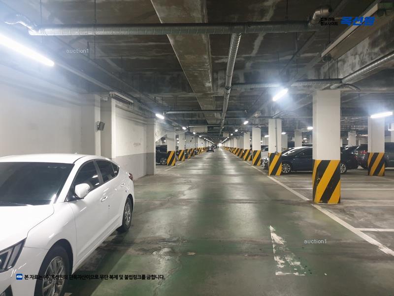 2025타경51350 충청남도 당진시 송산로 164, 당진대상아파트 107동 1층 105호 아파트 경매 이미지